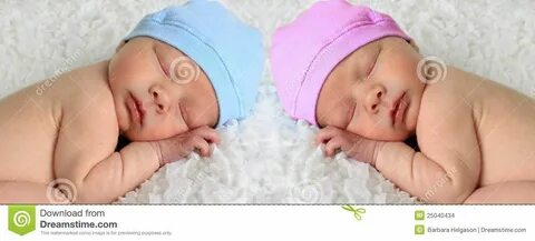 Ребенок 2 лет дергается во сне