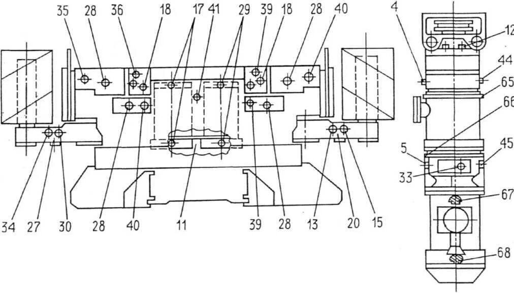 Смазка weicon wcn11350400. Смазка агрегатов. Силиконовая смазка реклама. Смазка агрегатов. Смазка агрегатов.
