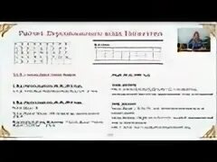 Персональный код это