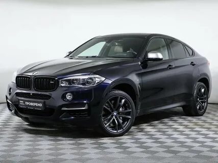 X6 3.0