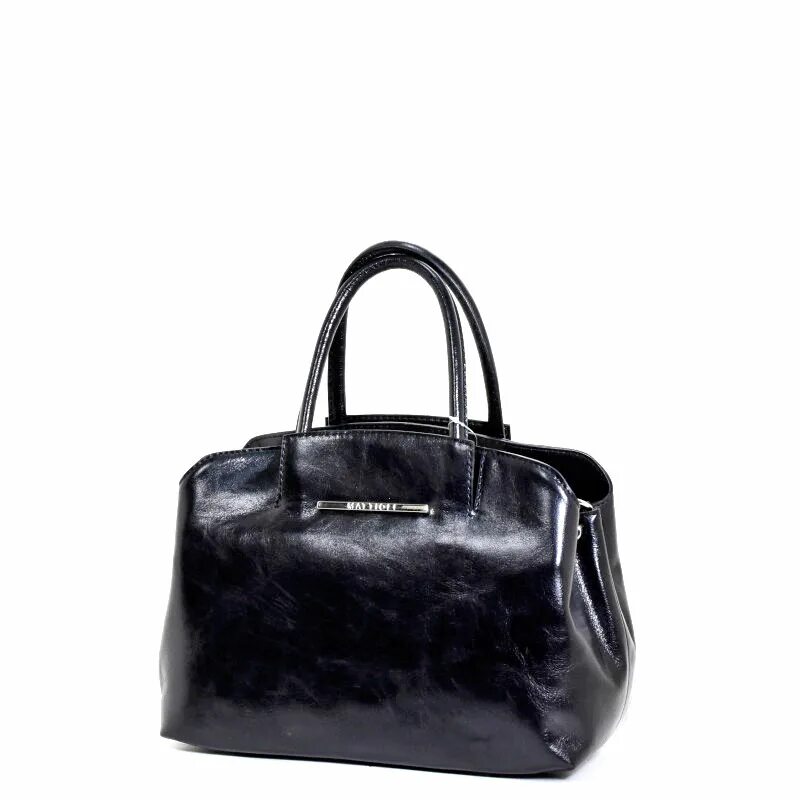 Интернет магазины сумок минск. Маттиоли 2021. Сумки минск каталог с ценами женские. Сумки минск каталог с ценами женские. Сумка женская маттиоли.