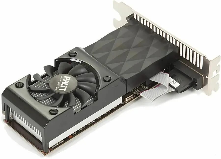 Palit nvidia ne64060019p1 1070d. Palit nvidia ne64060019p1 1070d