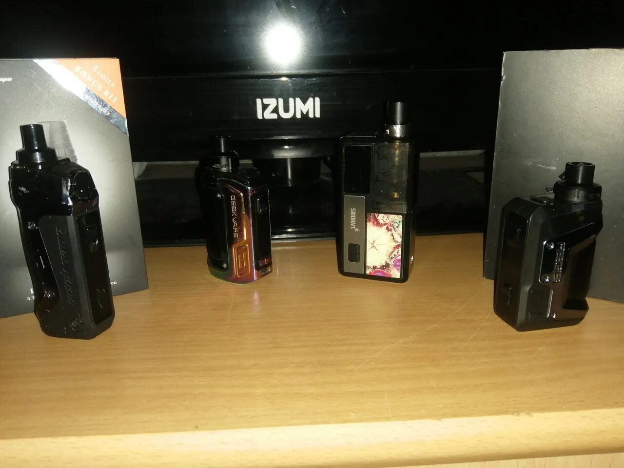 Хирик аегис. Аегис хиро 2. Хирик 1. Испаритель на аегис хиро 1. Аегис хирик 1.