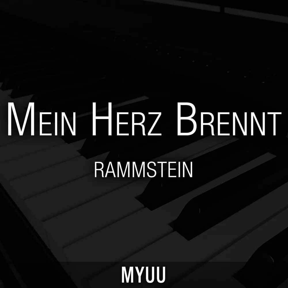 Рамштайн майн херц. Mein Herz brennt Rammstein текст. Rammstein - Mein Herz brennt альбом. Рамштайн майн Херц Брент.