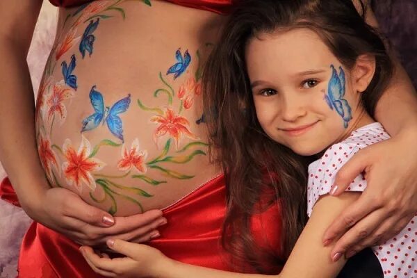 Бодиарт семья. Купается в боди. Обнаженность в семье. Боди семей. Екатерина милованова модель.