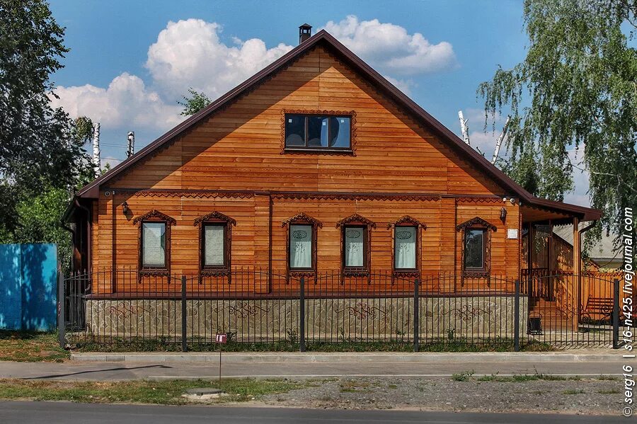 Село хохол воронежской. Хохол село Воронежская область. Воронежская обл село хохол музей. Музей Хохольского района. Воронеж село хохол село хохол.