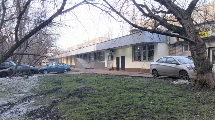 Торговый центр мегаком вешняковская. 24г. Москва ул вешняковская д 24 корп 1. Работа ул вешняковская. Москва, вешняковская ул.