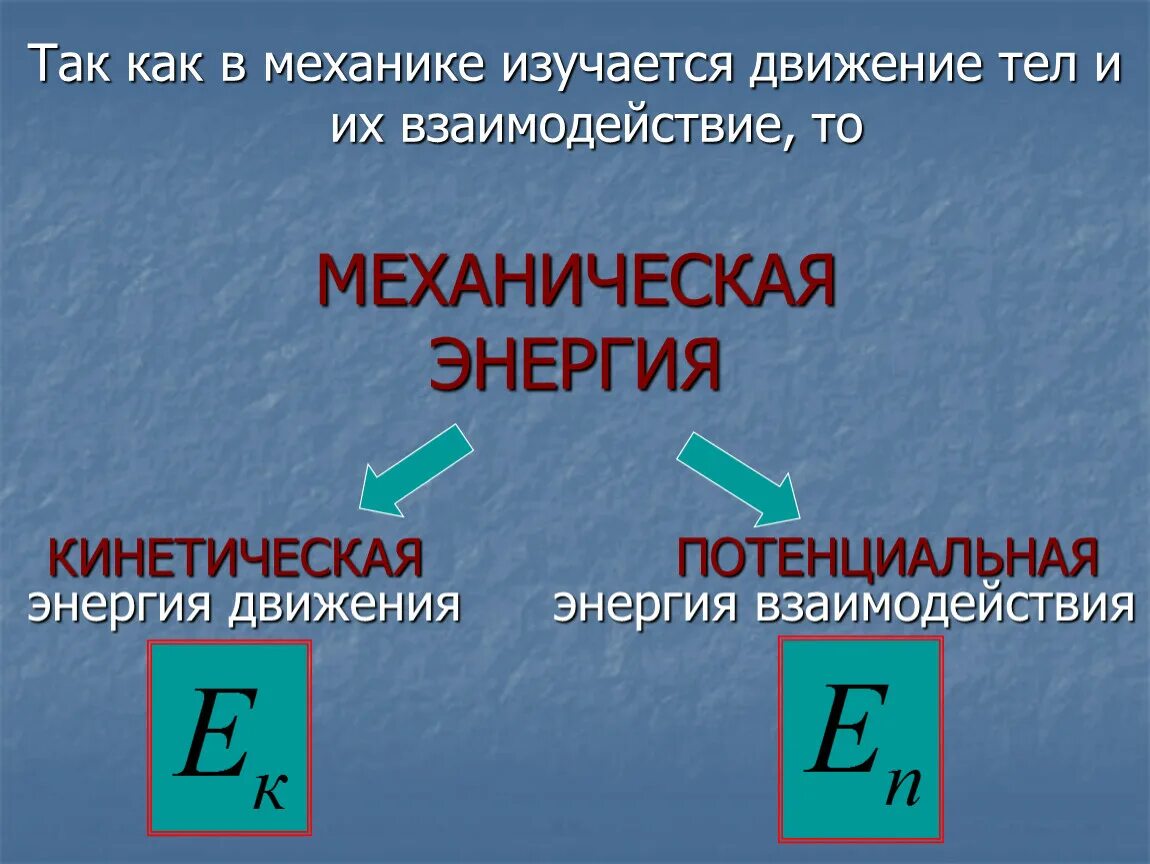 Механическая энергия. Механическая и кинетическая энергия. Механическая энергия взаимодействия. Энергия механическая энергия.