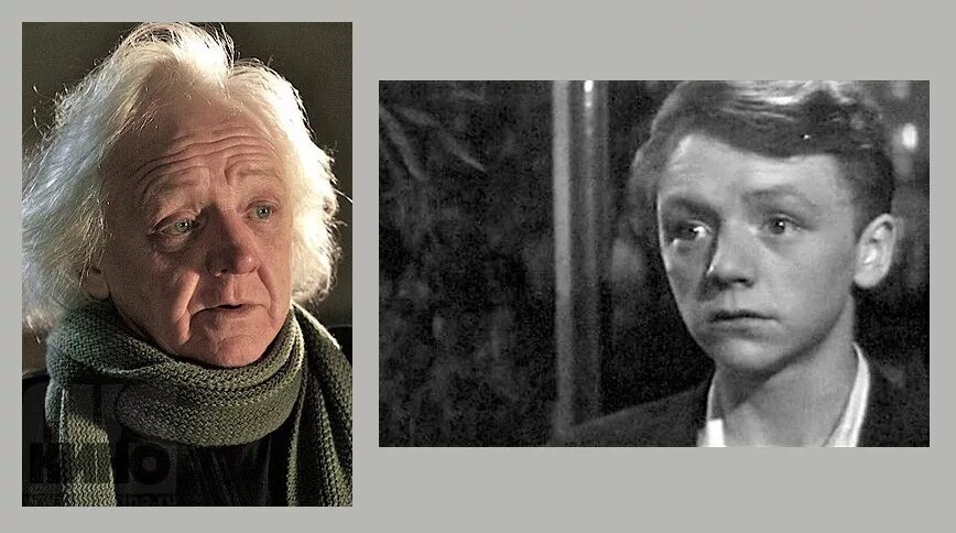 Виктор перевалов иванушка. Виктор перевалов актер. Виктор перевалов шкид. Перевалов актер википедия. Виктор переваловактёр.