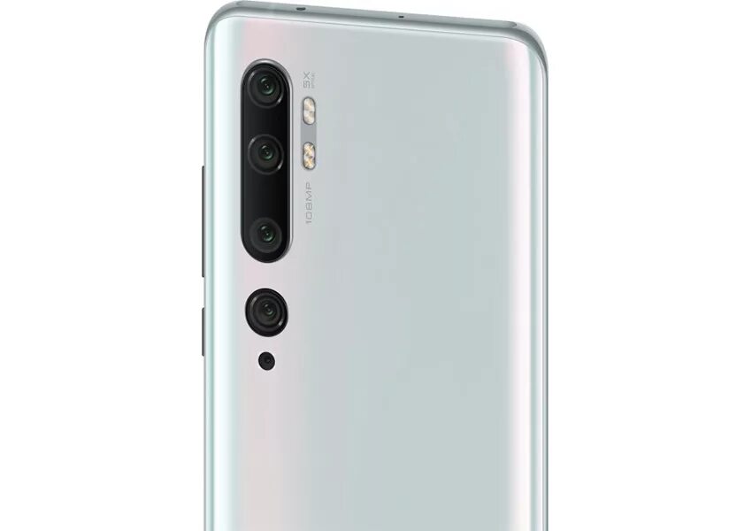Note 10t 4 128gb. Смартфон xiaomi mi note 10 pro. смартфон xiaomi mi note 10 6/128gb. mi note 10 pro 8/256gb. redmi note 10 pro 256.