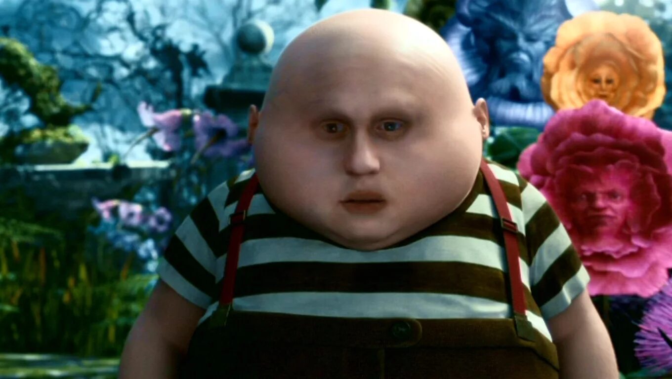 братья труляля. братья близнецы из алисы в стране чудес. труляля и траляля алиса в стране чудес. алиса в стране чудес братья труляля. 2 брата из алисы в стране.