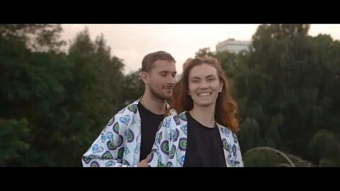 Mira 1 1 записи
