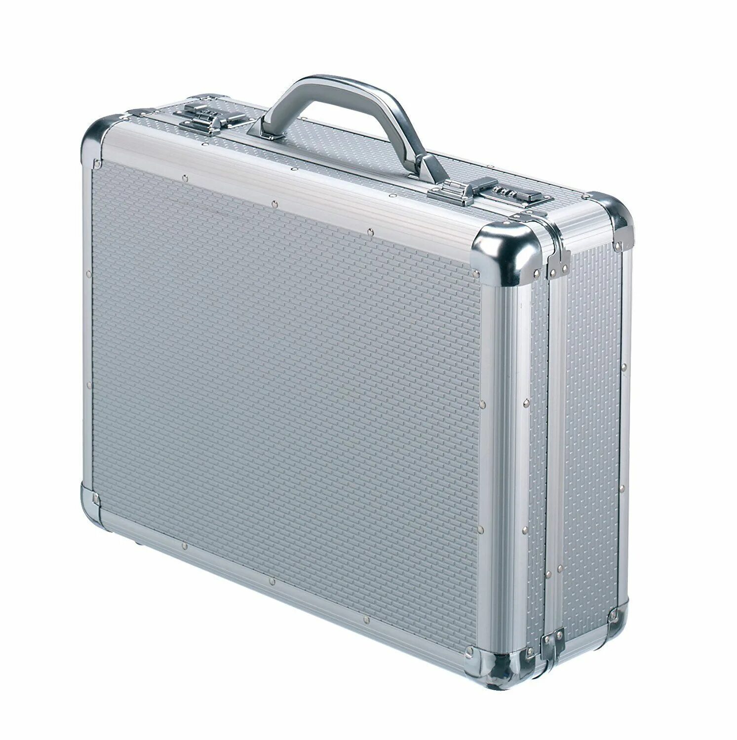 Сам кейс. Кейс-дипломат attache large черный. стальной кейс 27335. плоский кейс атташе. кейс повер кейс белый.