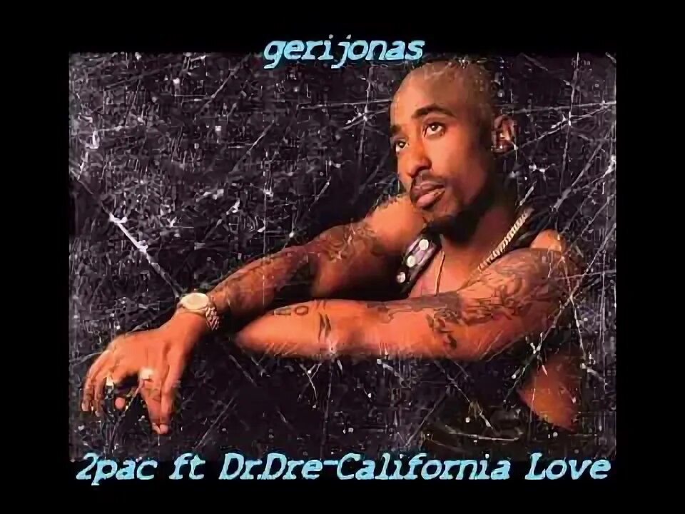 California love 2pac. Dre & roger troutman) (original version) 2pac. 2pac feat dr dre california. 2pac dr dre roger troutman california love. 2pac ft.