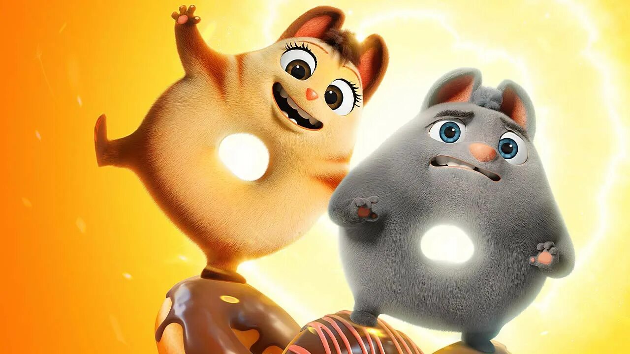 Глобальное закругление / extinct (2021). Пончары глобальное закругление 2021. Пончары. Пончары. Пончары герои мультика.