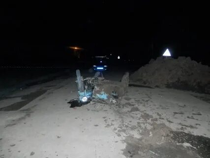 Погода в кинзельке