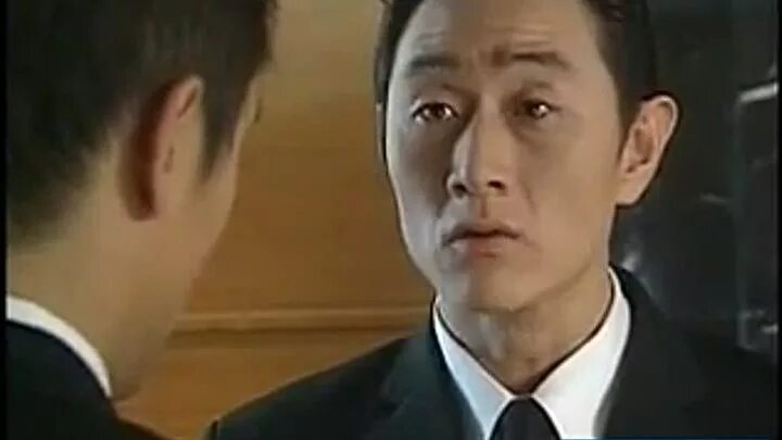 Такдир уйини 1-24. Taqdir oyini kim ina. Такдир уйини 1-24. Кимина ва банк. Такдир уйини.