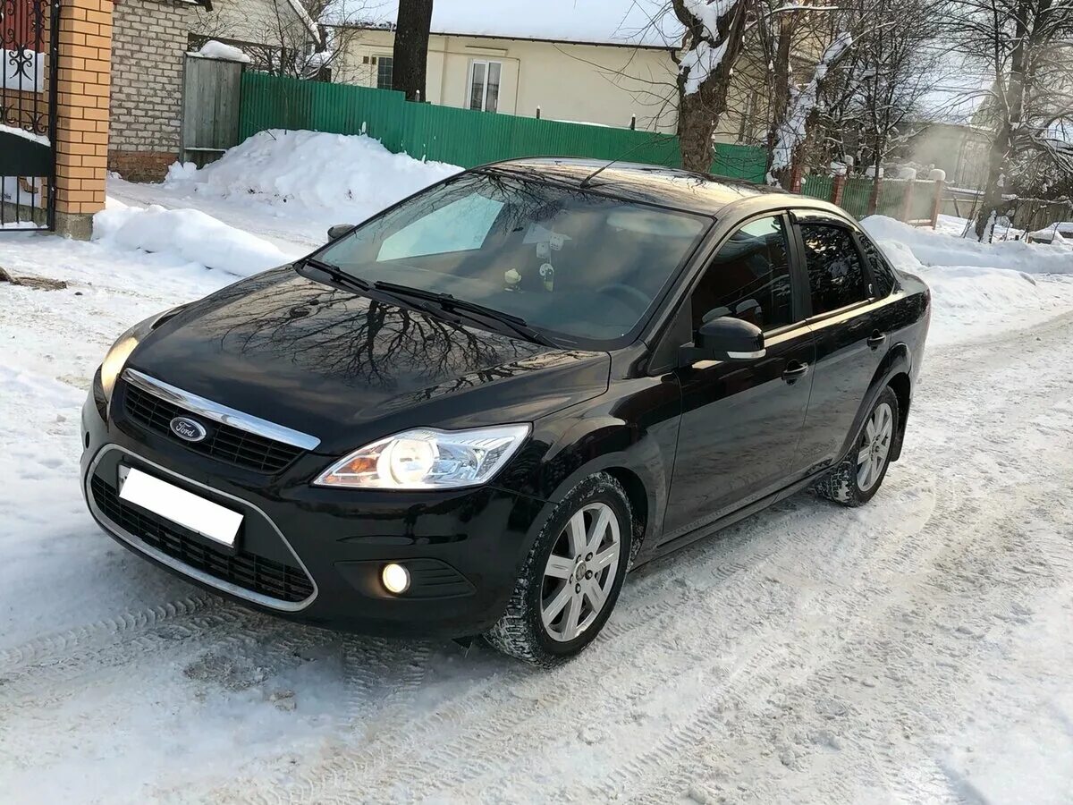 Ford focus 2 2008. форд фокус 2008 серебристый седан. Ford focus ii 2008 г. форд фокус 2 рестайлинг серебристый 2008. Ford фокус 2008.