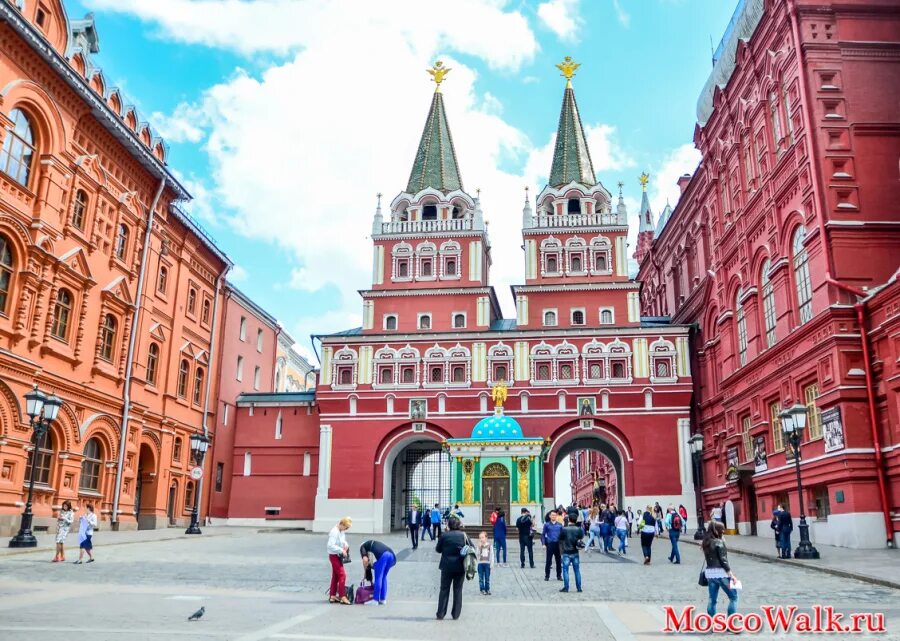 Воскресенские ворота и иверская часовня. Площадь революции москва. Площадь воскресенские ворота. Воскресенские ворота китайгородской стены. Площадь воскресенские ворота.