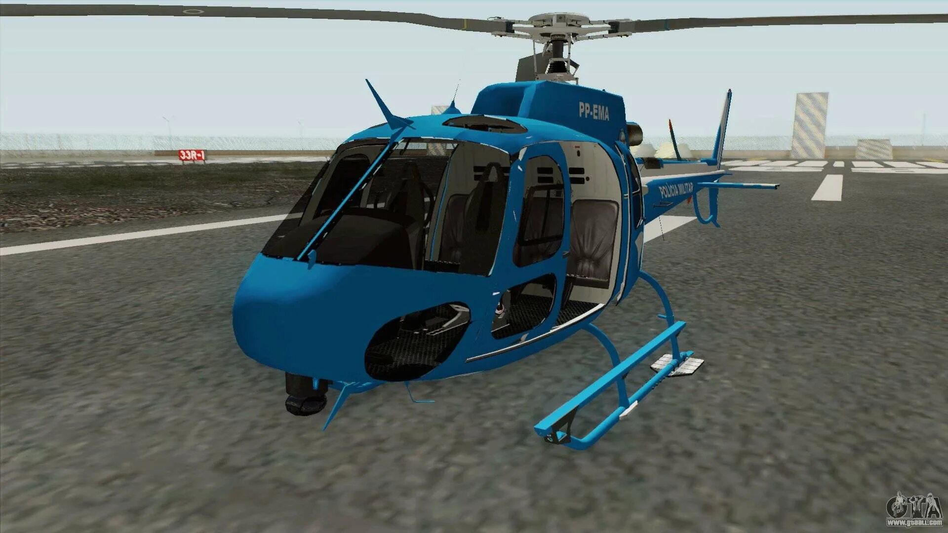 Получить вертолет в гта. Gta san andreas вертолет. гта сан андреас вертолет левиафан. гта сан андреас водный вертолёт. maverick gta.