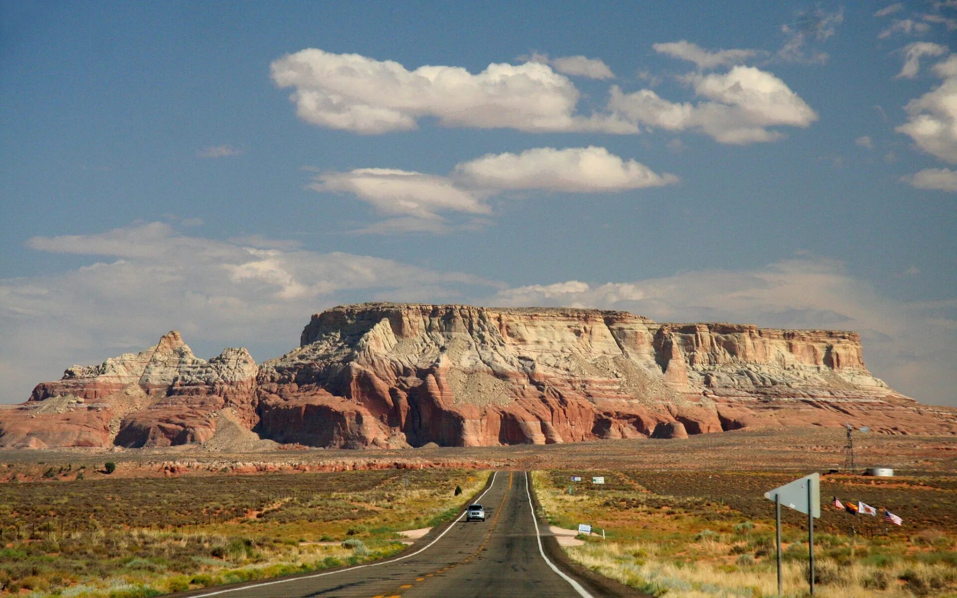 Аризона это штат. Аризона это штат. Sedona город в аризоне. Штат оризона или аризона. Sedona, штат аризона.