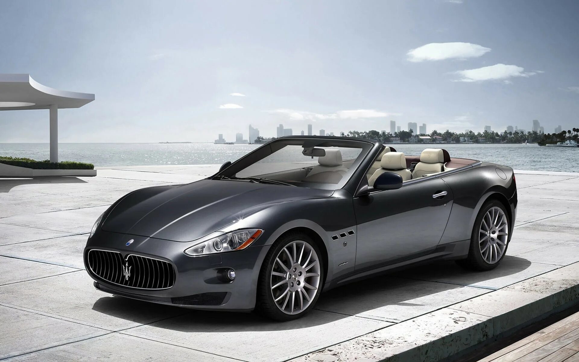 Maserati GRANCABRIO 2010. Мазерати Гран кабрио. Maserati GRANCABRIO 2020. Мазерати Гранд Туризмо. Авто мазерати