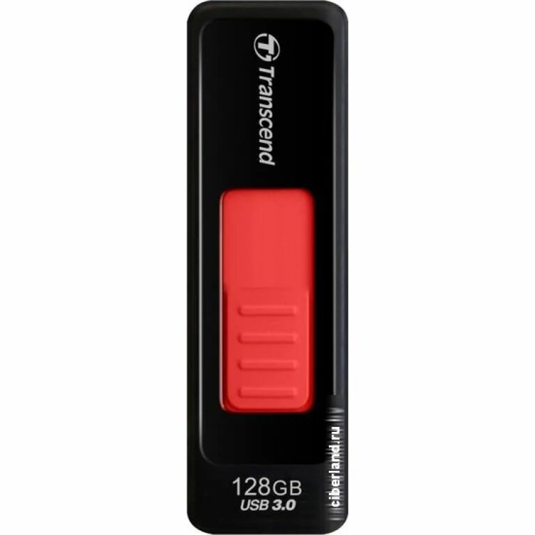 Transcend jetflash 128gb. Флешка transcend 128gb. transcend jetflash 760. флешка usb transcend jetflash. transcend 16+ gb usb 3.0.
