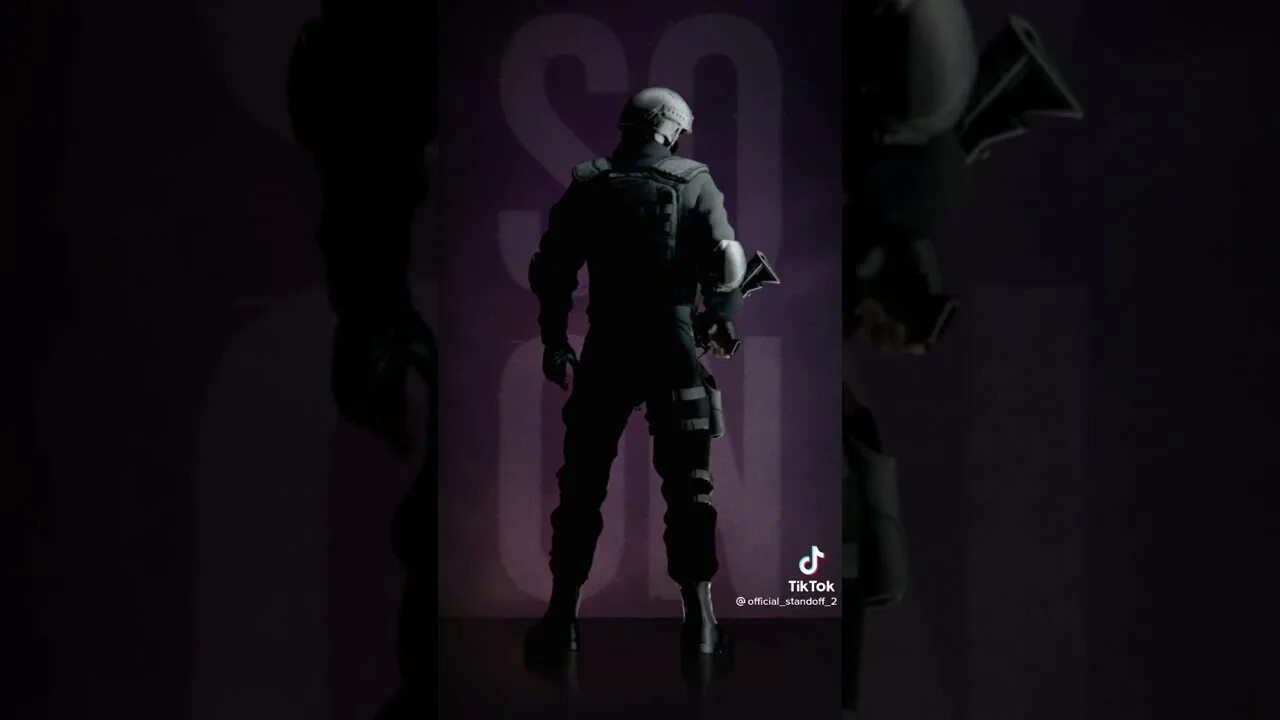 Музыка standoff видео музыка standoff. Standoff 2 призрак.