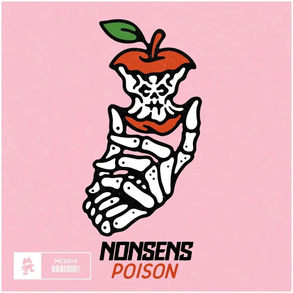 Пойзон слушать. Пойзон группа. Poison музыка. Poison музыка. Анхель 1988.