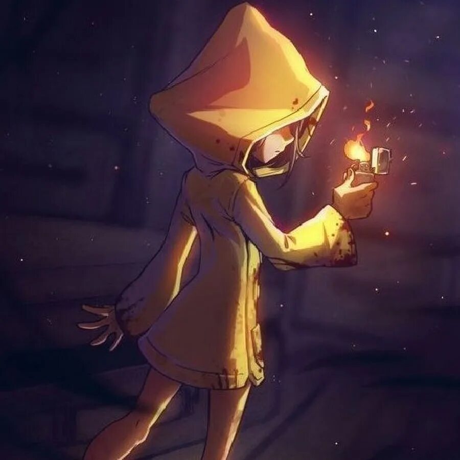 Little nightmares. Little nightmares. Little nightmares 2. Little nightmares 1. Бледный город little nightmares 2.