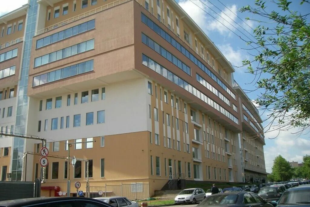 19 проезд 1 индекс. Бц 9 акров. бц 9 акров научный проезд 17. бизнес центр 9 акров калужская. научный проезд 19 москва.