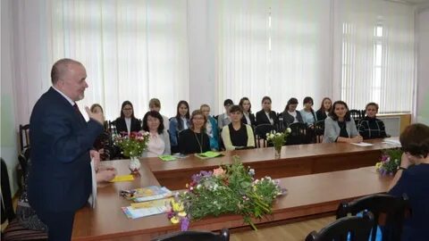 Индекс г канаш чувашская республика