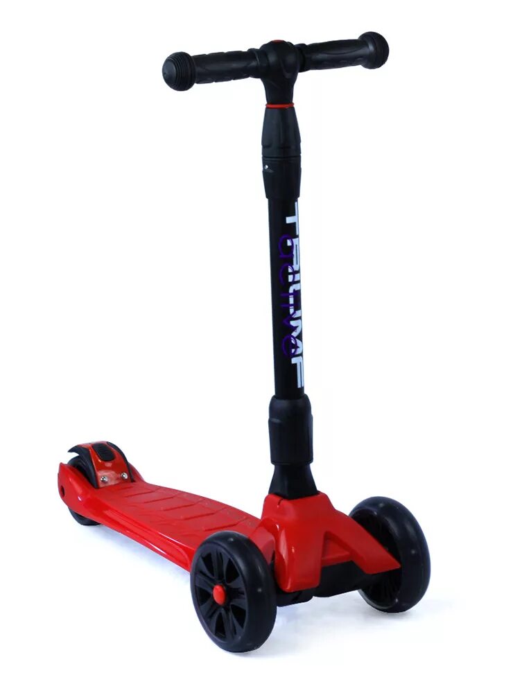 Triumf active. Самокат городской triumf active во3224-1. кикборд triumf active maxi pro flash skl-l-02. самокат triumf active pro. triumf active skl-l-02 pink.