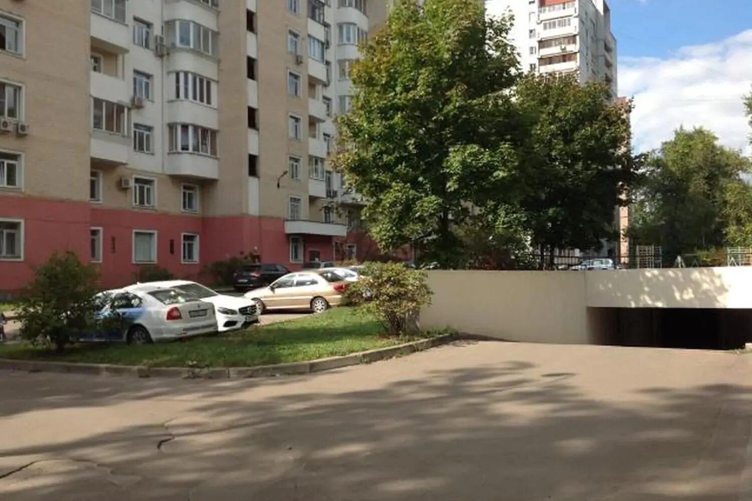 москва, улица 8-я соколиной горы, 13. 10-я улица соколиной горы 6к1. 8-я улица соколиной горы д. 8к2. 10-я соколиной горы, 6к1.