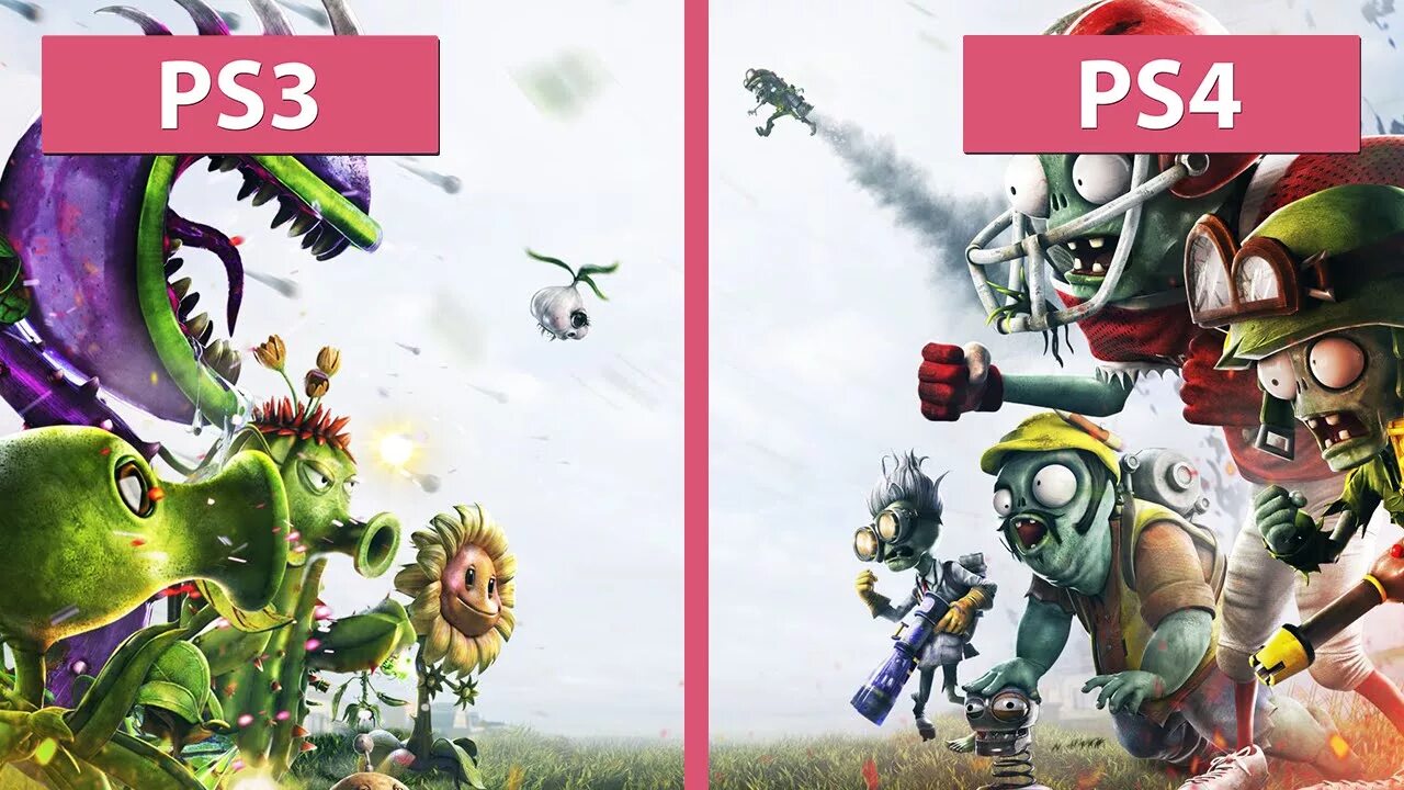 Plants vs Zombies Garden Warfare ps4 диск. Растения против зомби на PLAYSTATION 3. Plants vs. Zombies плейстейшен 3. Plants vs. Zombies Garden Warfare 2. Зомби против растений playstation