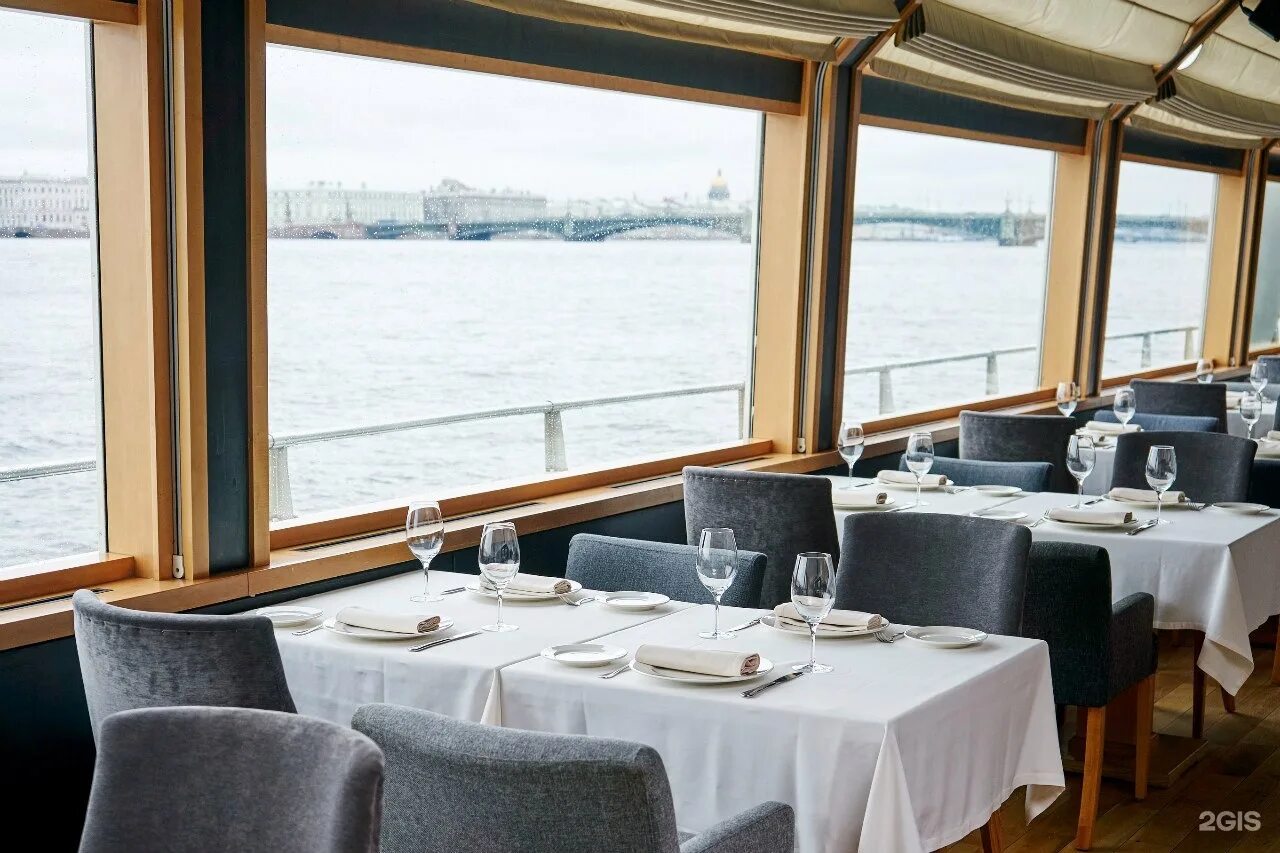 Теплоход волга волга. Теплоход лев толстой нижний новгород. Круиз волга волга санкт петербург. Круиз волга волга санкт петербург. Круиз волга волга санкт петербург.