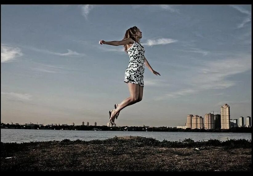 Далую. Далую. Открытки для мужа прикольные для настроения. Далую. Далую.