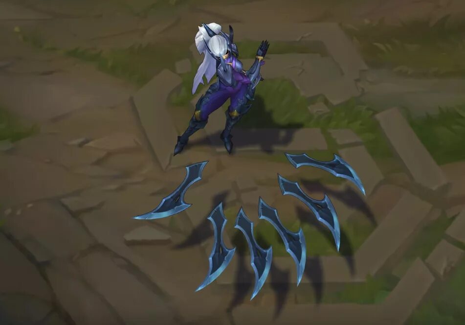 Ирелия ночной клинок. Irelia ночной клинок. Ночной клинок 118. Ночной клинок 118. Ночной клинок 118.