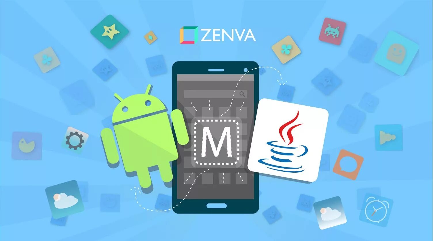 Программирование Android. Андроид джава. Java на андроид. Java + Android: программирование мобильных приложений.