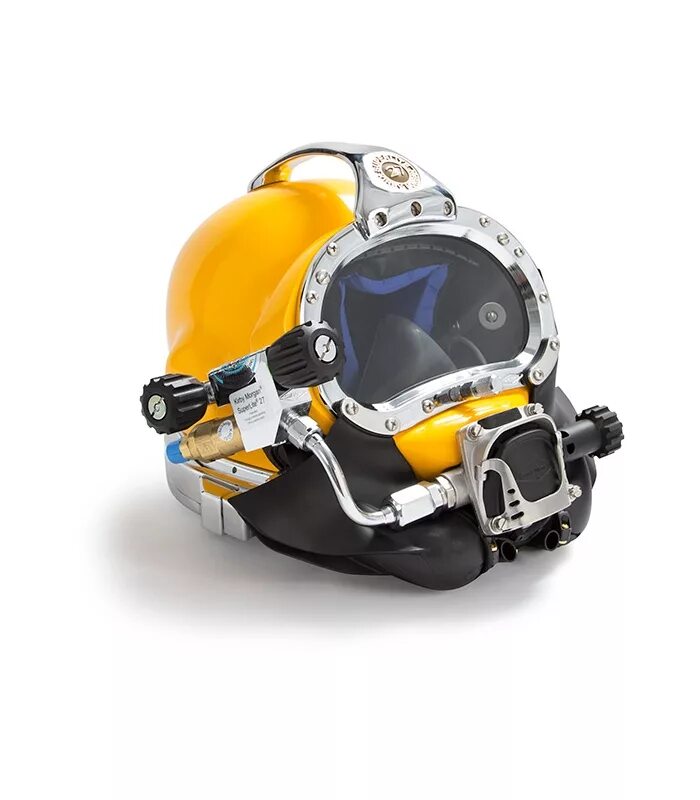 Водолаз кирби морган. Кирби морган официальный сайт. Кирби морган. Kirby morgan superlite 27 шлем. Кирби морган.