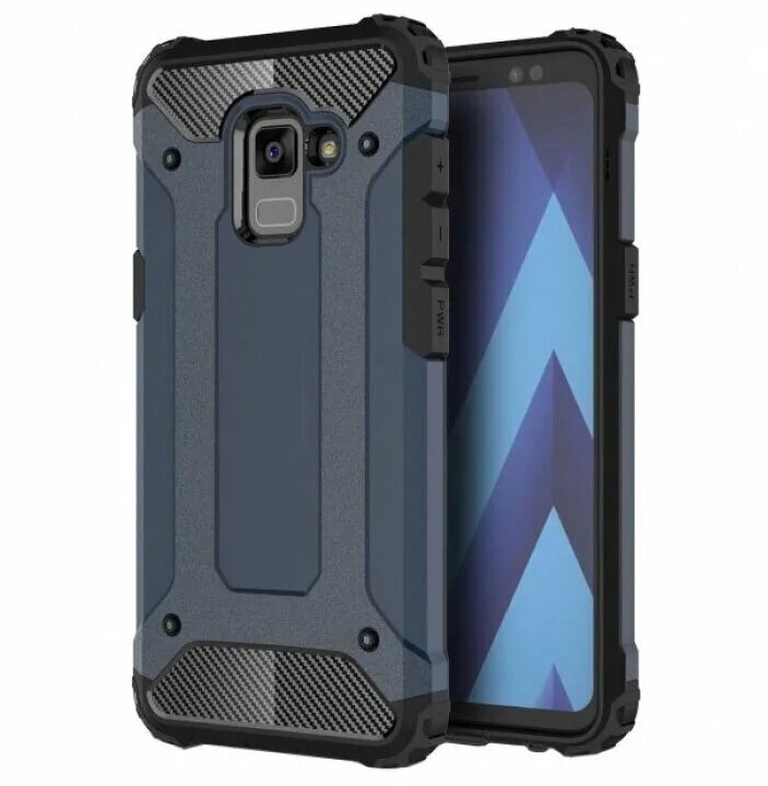 Samsung galaxy a8 2018. Бронированный чехол на samsung a53. Чехол для samsung galaxy a8 plus. Чехол на самсунг а8 2018 оригинал. Чехол самсунг галакси с 8.
