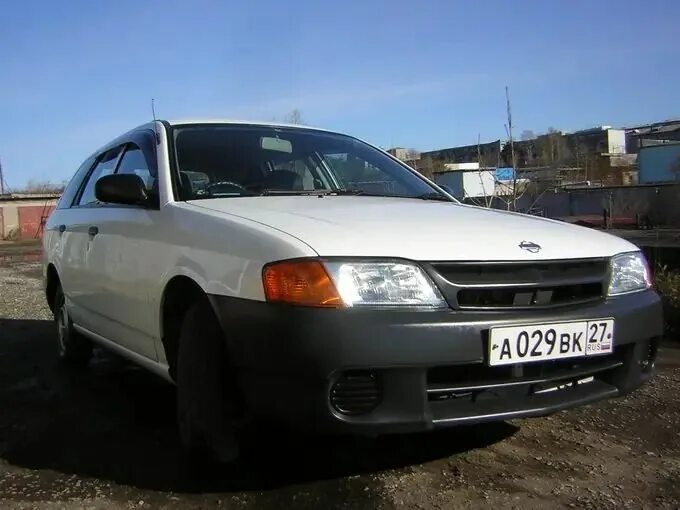 Ниссан ад 11. Nissan ad y11 2000. Ниссан ад универсал 2000. Nissan ad y11. Тойота ад.