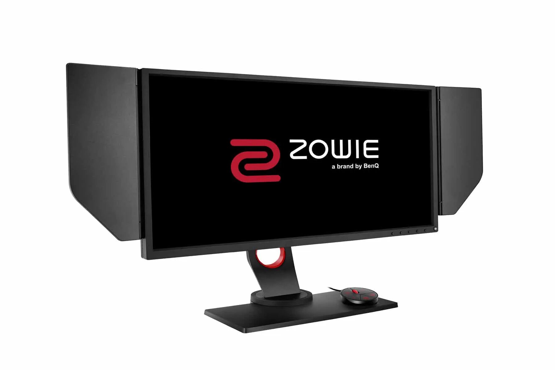 Zowie xl2566k купить