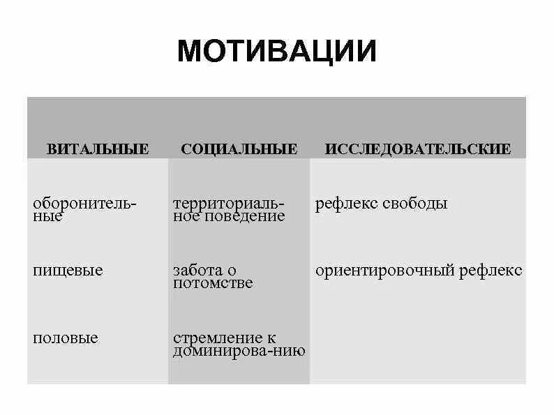 Витальная мотивация это. Витальные социальные. Мортальные витальные мотивации. Витальные рефлексы.