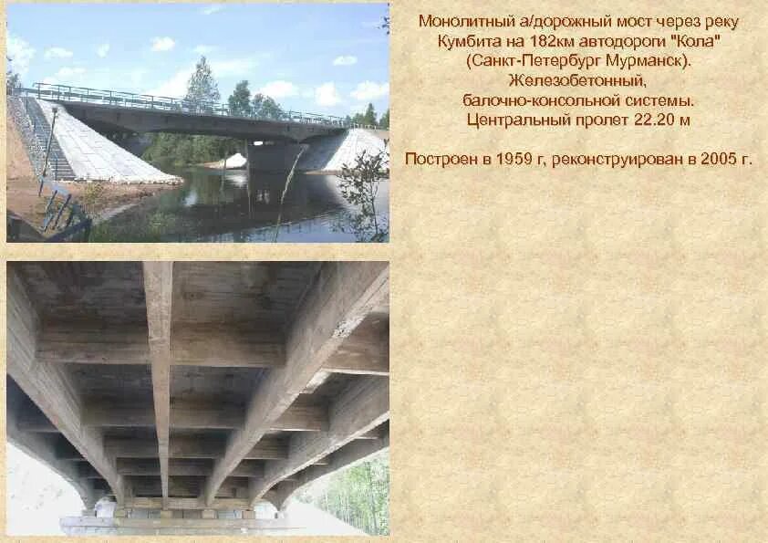 Пролетные строения железобетонного моста. Пролетного строения жд моста. пролетное строение моста железобетонное. преднапряженная балка пролетного строения автодорожного моста. раскрепление железобетонных балок пролетного строения.