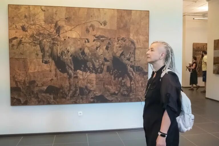 Призыв на подвиг выставка. Выставка вузов. Выставки в воронеже 2023. Коллектив екб. Выставки в воронеже 2023.