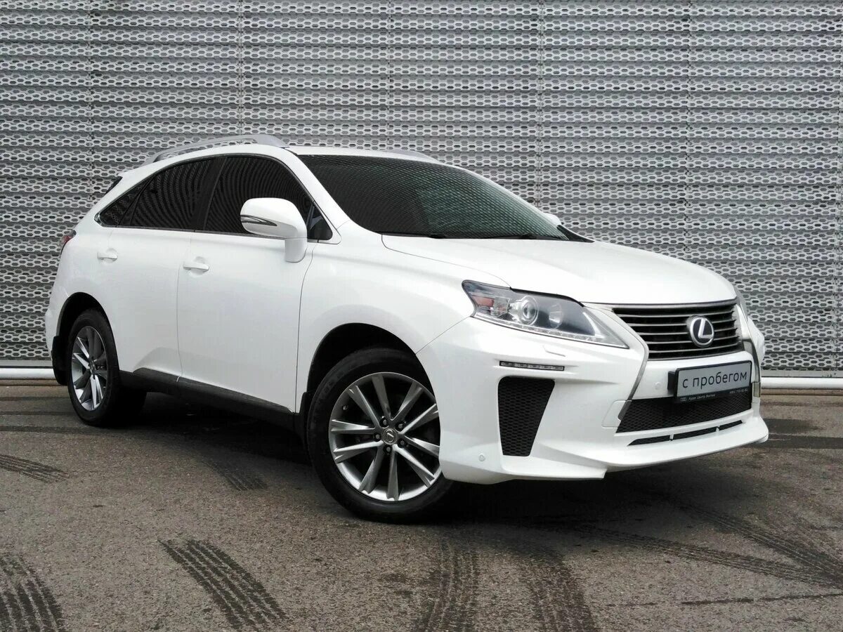 лексус рх 350 2015 белый. Lexus 350 2015. Lexus rx350 hybrid. лексус рх 350 2015 черный. Lexus rx 250.