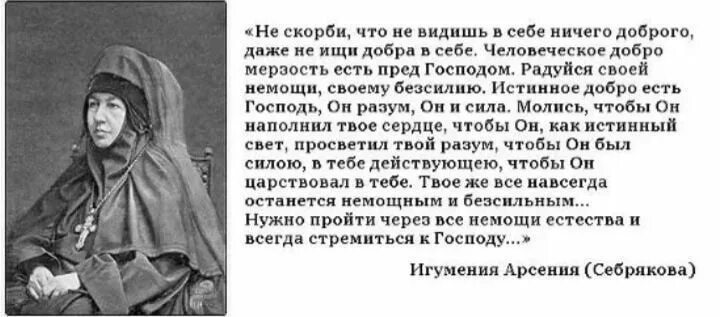 Преподобная Арсения Себрякова. Преподобная Арсения Усть-Медведицкая Себрякова. Игумения Арсения Себрякова икона. Арсения Себрякова игумения день памяти. Игуменья арсения