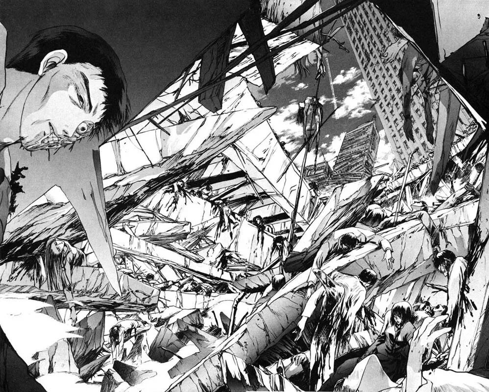 Распятие шести манга. Манга фон. Хеталия америка и англия война за независимость. Независимость манга. Nagi blue lock.