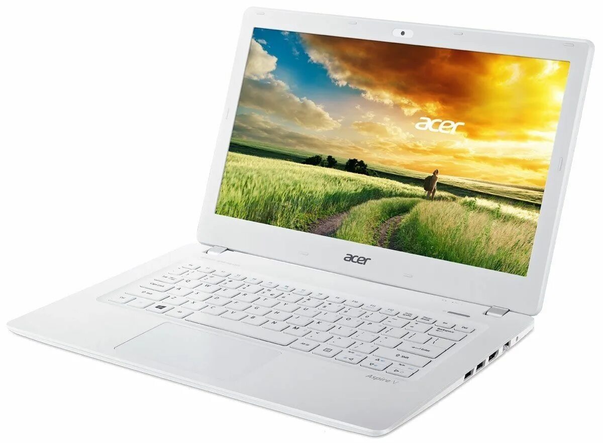 Aspire 371. Acer Aspire v3 572g. Ноутбук Acer Aspire v3-371. Acer Aspire v3-331. Acer v3 371.